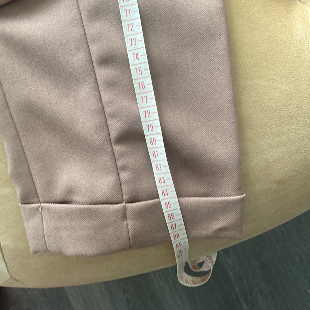 Trousers - Picture 8 of 9